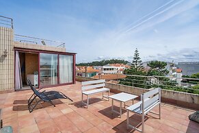 Penthouse Praia de Olinda - Minho s Guest