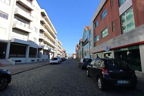 Penthouse Praia de Olinda - Minho s Guest