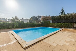 Penthouse Praia de Olinda - Minho s Guest