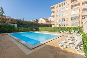 Penthouse Praia de Olinda - Minho s Guest