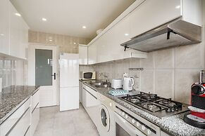 Penthouse Praia de Olinda - Minho s Guest