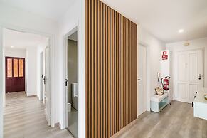 Penthouse Praia de Olinda - Minho s Guest