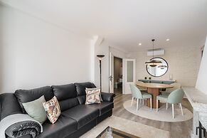 Penthouse Praia de Olinda - Minho s Guest