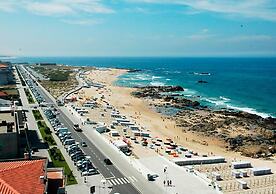 Penthouse Praia de Olinda - Minho s Guest