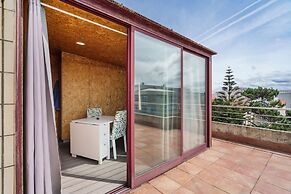 Penthouse Praia de Olinda - Minho s Guest