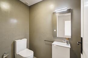 Penthouse Praia de Olinda - Minho s Guest