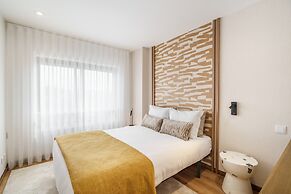 Penthouse Praia de Olinda - Minho s Guest