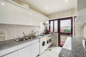 Penthouse Praia de Olinda - Minho s Guest