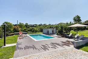 Casa da Tomada - Minho s Guest