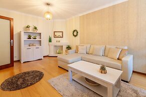 Apartamento Hibiscos - Minho s Guest
