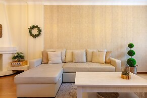 Apartamento Hibiscos - Minho s Guest