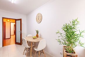 Apartamento Hibiscos - Minho s Guest