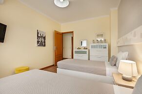 Apartamento Girassol - Minho s Guest
