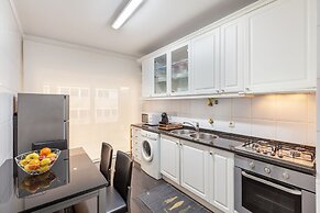 Apartamento Girassol - Minho s Guest