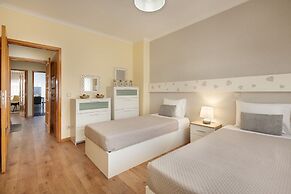 Apartamento Girassol - Minho s Guest