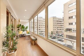 Apartamento Girassol - Minho s Guest