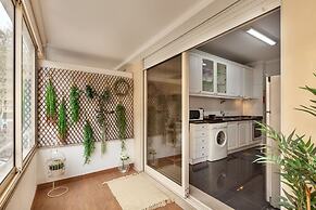 Apartamento Girassol - Minho s Guest