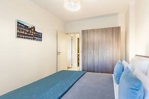 Apartamento ris - Minho s Guest