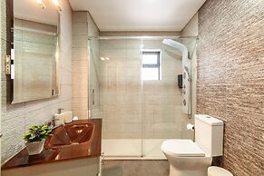 Apartamento ris - Minho s Guest
