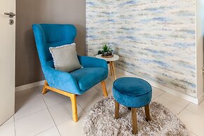 Apartamento ris - Minho s Guest