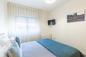 Apartamento ris - Minho s Guest