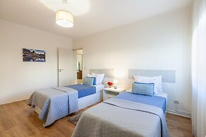 Apartamento ris - Minho s Guest