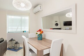 Apartamento ris - Minho s Guest