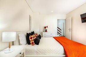 Apartamento L rio - Minho s Guest