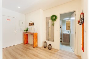 Apartamento L rio - Minho s Guest
