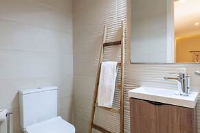 Apartamento L rio - Minho s Guest