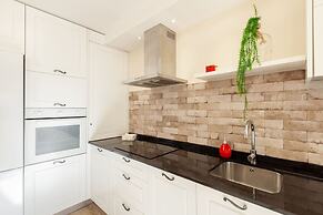 Apartamento L rio - Minho s Guest