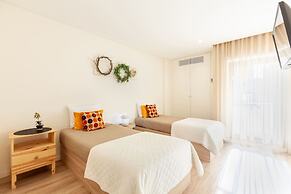 Apartamento L rio - Minho s Guest