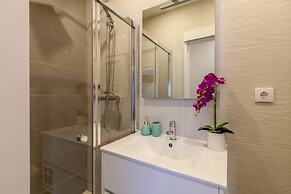 Flamingo Apartment - Minho s Guest