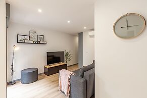 S o Bento Apartment - Minhos Guest