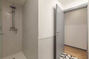 S o Bento Apartment - Minhos Guest