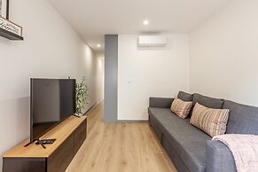 S o Bento Apartment - Minhos Guest
