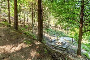 Prendal Eco Living Villa I - Minho s Guest