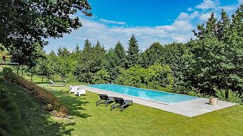 Prendal Eco Living Villa I - Minho s Guest