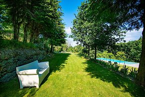 Prendal Eco Living Villa I - Minho s Guest
