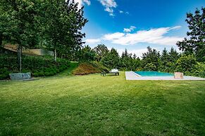 Prendal Eco Living Villa I - Minho s Guest