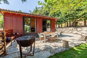 Prendal Eco Living Villa I - Minho s Guest