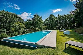 Prendal Eco Living Villa I - Minho s Guest