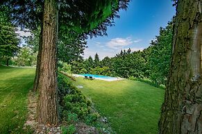 Prendal Eco Living Villa I - Minho s Guest