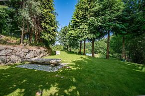 Prendal Eco Living Villa I - Minho s Guest