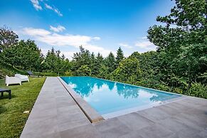 Prendal Eco Living Villa I - Minho s Guest