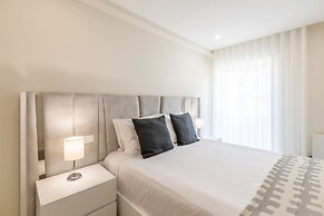Apartamento Bela Vista - Minho s Guest