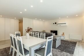 Apartamento Bela Vista - Minho s Guest