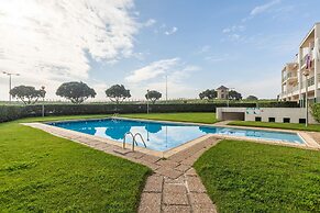 Apartamento Bela Vista - Minho s Guest