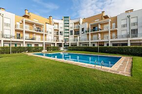 Apartamento Bela Vista - Minho s Guest