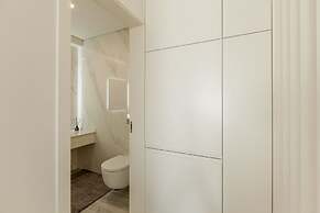 Apartamento Bela Vista - Minho s Guest